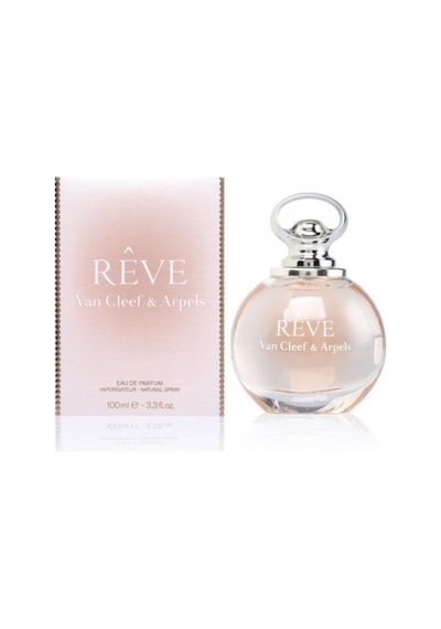 Van Cleef&Arpels Reve Kadın Parfüm EDP 100 ML