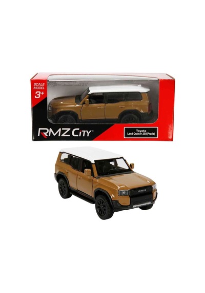 S02002567 -sun-unf-1/32 Araba Uzak Doğu Serisi Pb.11a.24d. Çok Renkli