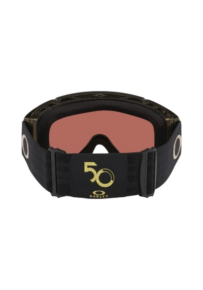 Oakley Flow Scape M 5468 Sarı