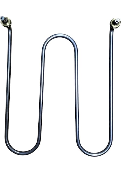 Semaver Ve Çay Kazanı Rezistansı 220 Volt 2000 Watt Adet
