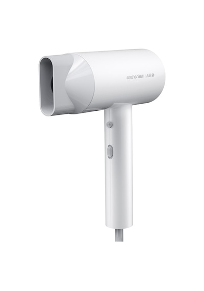 Air 5 Saç Kurutma Makinesi 1800 W