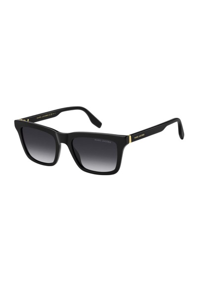 Marc Jacobs Güneş Gözlüğü Marc 846/s 54 807 9o Siyah