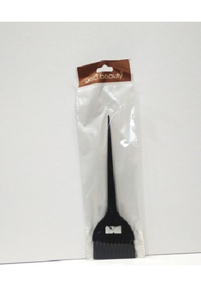 Gold Beauty Profesyonel Saç Boya Fırçası
