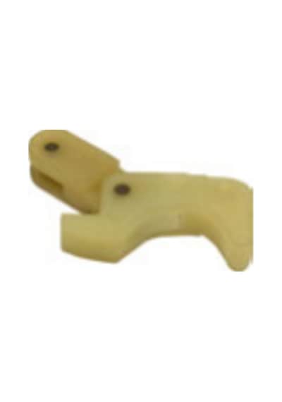 Fren Kolu Tırnağı Palmera Zl2500