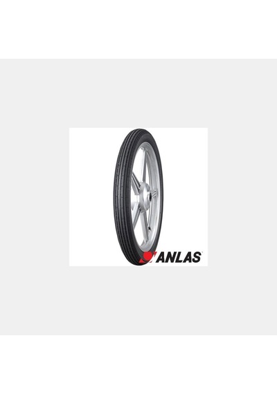 Anlaş 2.50X18 F Motosiklet Dış Lastik