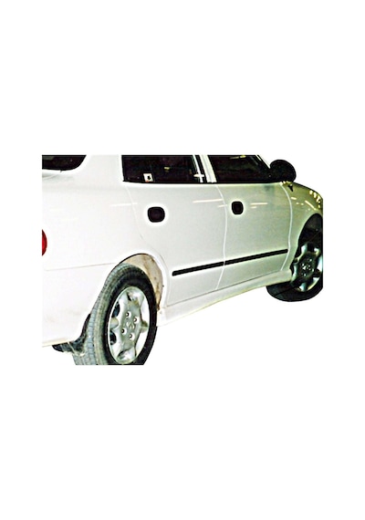 Hyundai Accent X3 Macbiel 2 Prç. 1994-2000