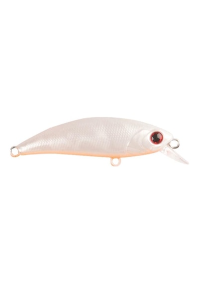 HanFish Zıpır KG 50 mm 4.5 gr LRF Maket Balık