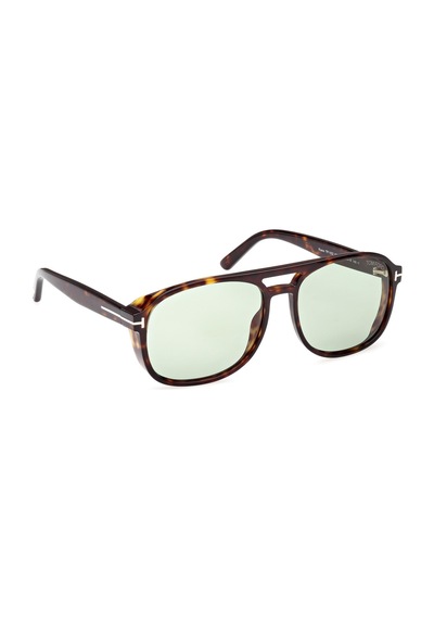 Tom Ford Ft1022 52n Erkek Güneş Gözlüğü
