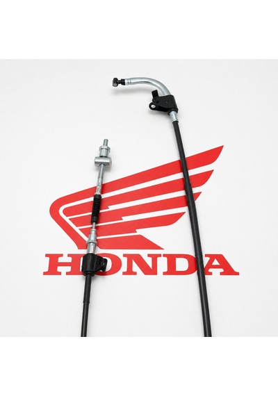 Honda Dıo Arka Halat