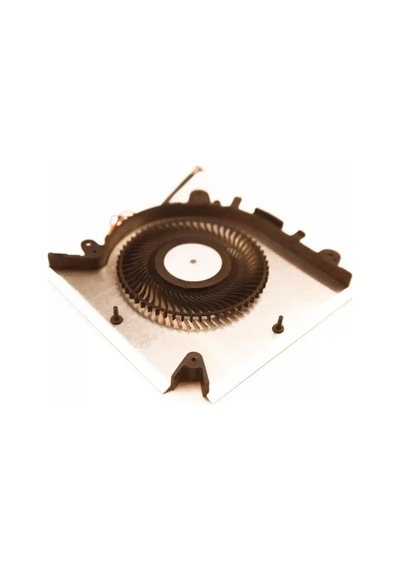 Msı Gf65 Thin 10sd, 10sdr, 10se, 10ser Notebook Cpu Fan