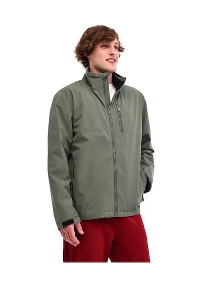 Kinetix Ml Eddy Coat 1sn13 5pr Haki Erkek Mont 000000000102027523 Haki Kinetix Ml Eddy Coat 1sn13 5pr Haki Erkek Mont 000000000102027523 Haki