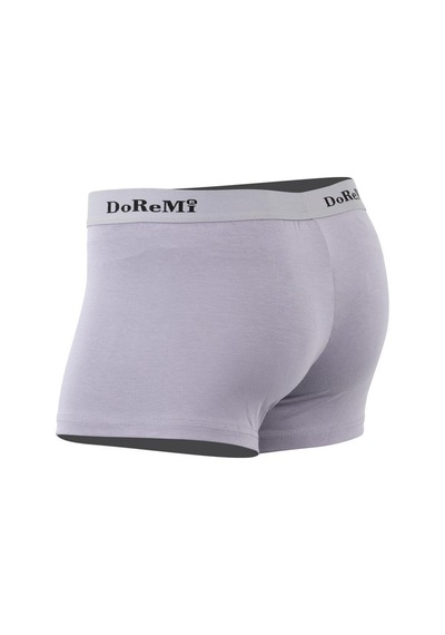 Miorre Doremi Modal Erkek Boxer 001