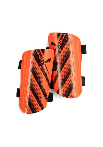 Puma Attacanto Strap Futbol Tekmelik 03099605 Kırmızı