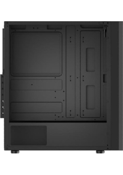 Bıtfenıx 1200w 80+ Gold Apollo Gaming Mid-tower Pc Kasası 4-fanlı