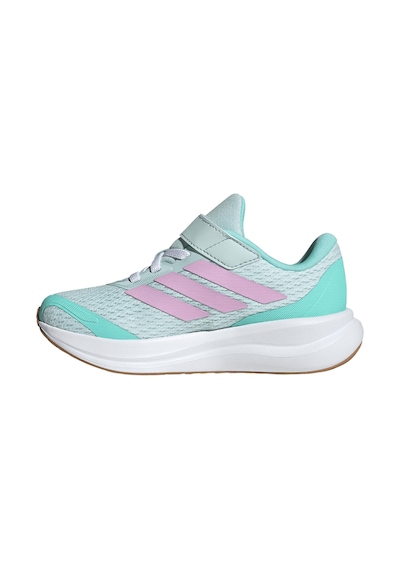 Adidas Runfalcon 6 Çocuk Spor Ayakkabı Kı1773 Çok Renkli