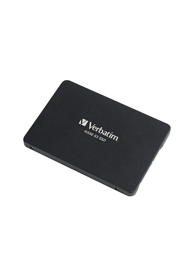 Verbatim Vi550 S3 2.5" 512 GB SATA 3 SSD