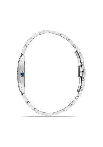 Hislon Women's Classic Queen Ql149s-10ss Gri