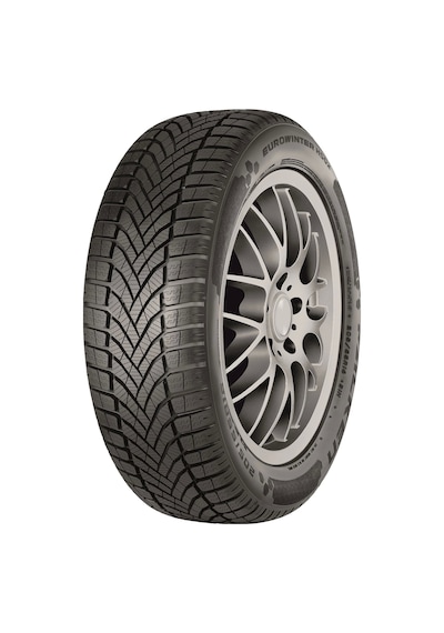 Falken 175/65R14 86T Eurowinter HS02 Kış Lastiği 2022