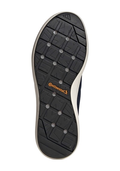 Adidas Terrex Boat Climacool Erkek Lacivert Yürüyüş Ayakkabısı Jı3503 Lacivert Adidas Terrex Boat Climacool Erkek Lacivert Yürüyüş Ayakkabısı Jı3503 Lacivert