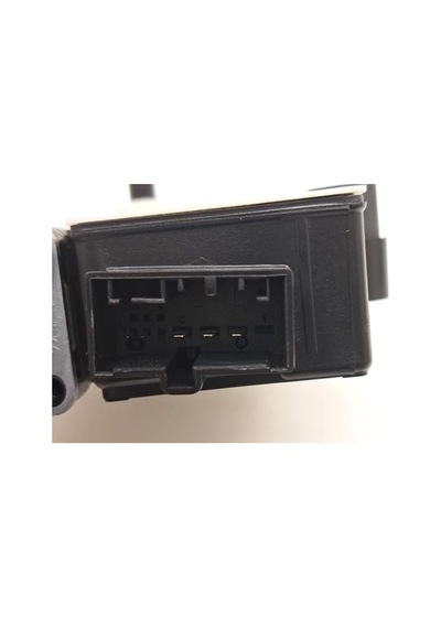 Vager Leon 2013-2020 Arka Sağ Cam Motoru Modülü Modüllü 5q0959812a