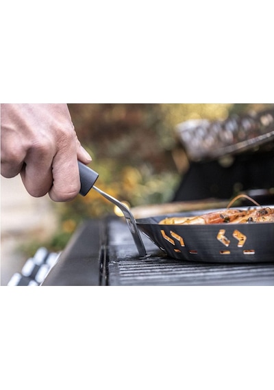 Zwilling Bbq+ Izgara Sepeti Saplı