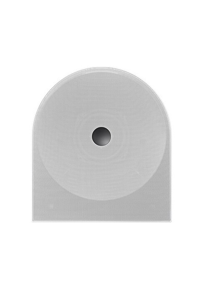 Samsung HW-LS51H Bluetooth 2.0 Hoparlör