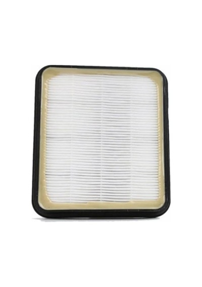 Fantom Technovac Eco Tr 8700 Cyclone Ön Motor Koruma Filtresi