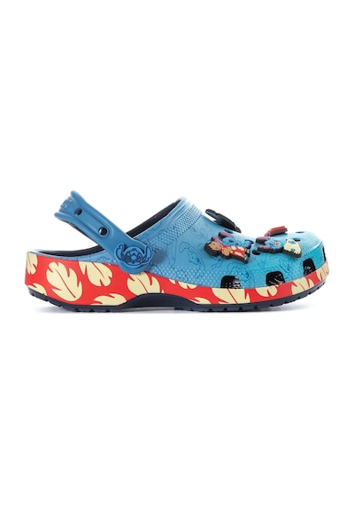 Crocs Stıtch Iam Cls Clg Unısex Terlik 213006 213006 90h