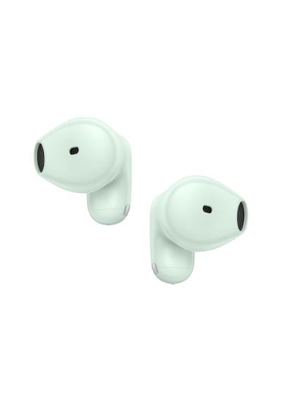 Edifier X1 Lite Bluetooth 5.4 Tws Kablosuz Kulak İçi Kulaklık 26 Saat Pil, Ip54, Aı Çağrı Gürültü Azaltma - Yeşil