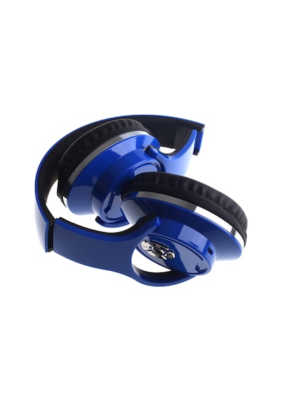 Concord SP-180 Bluetooth Kulaklık