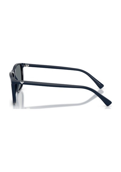 Ea 4280 645380 54 Emporio Armani Güneş Gözlüğü Siyah