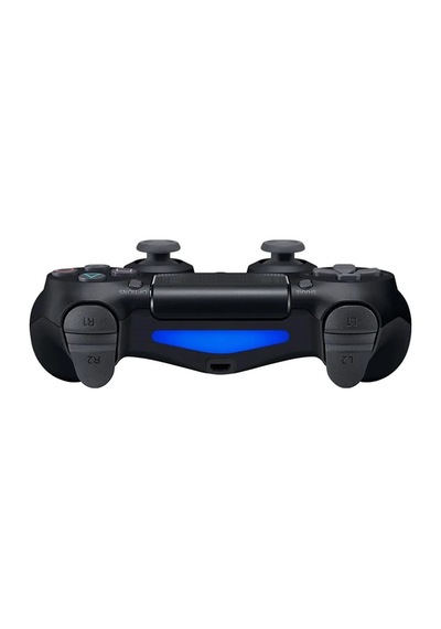 Ps4-ps5 Kol Wireless Bt Kablosuz Oyun Kolu Ps4 Joystick Tablet Telefon Pc Uyumlu Titresimli Oyun Kol- 5775