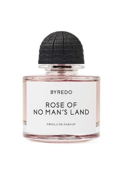 Rose Of No Man's Land Absolu Edp 100ml Diğer