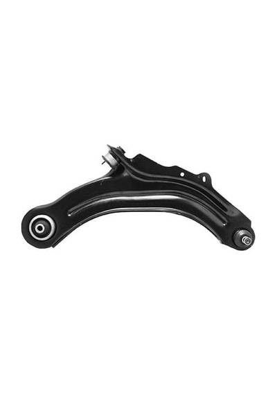 Renault Scenic 2 Alt Tabla Salıncak Sol 8200679063-545017775R -