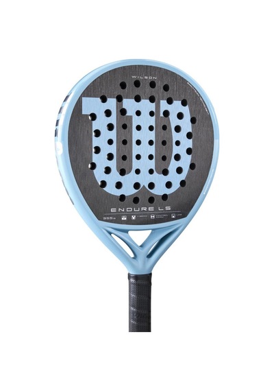 Padel Raketi Endure Ls V1 2 Wr190511u2