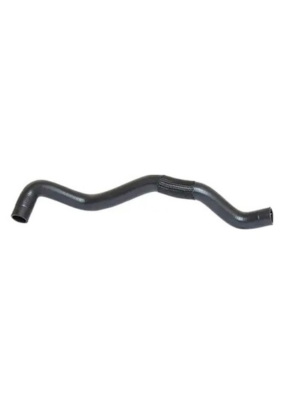 Gros T28608 Radyator Hortumu Alt 21503eb30 21503eb300