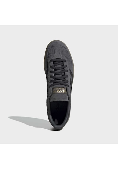 Adidas Ih6506 Handball Spezıal Erkek Günlük Spor Ayakkabısı Gri
