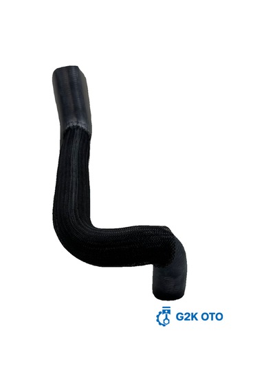 Radyatör Alt Hortumu Lınea 1.6 Mjet 15 51815389
