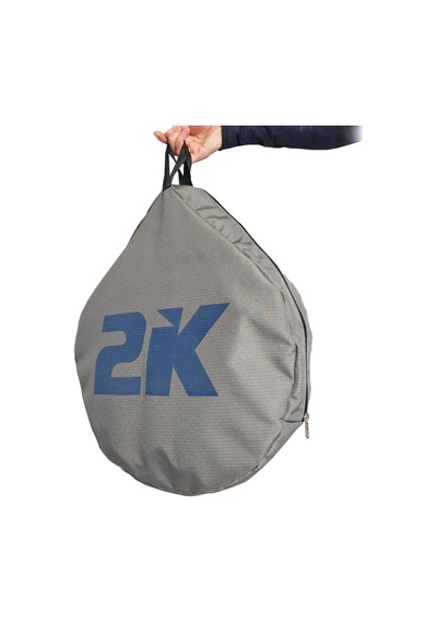 2k Ripstop Su Hortumu Ve Enerii Kablosu Su Geçirmez Taşıma Çantası