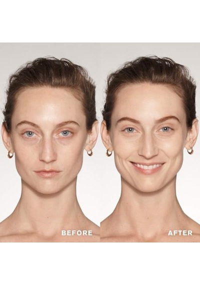 Double Wear Stay In Place Makeup 4n2 Fondöten