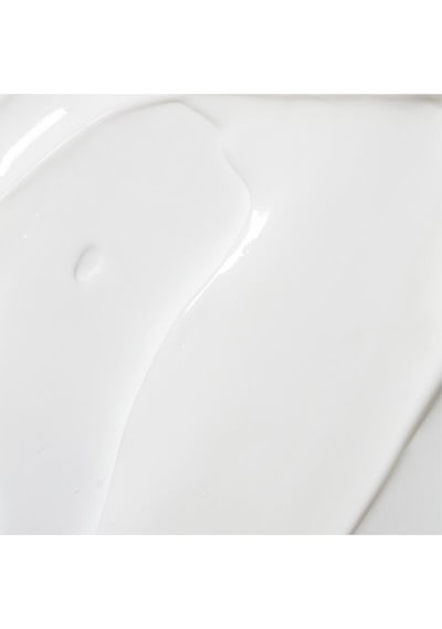 Nordic Hydra Yoğun Nem Kremi 50 Ml