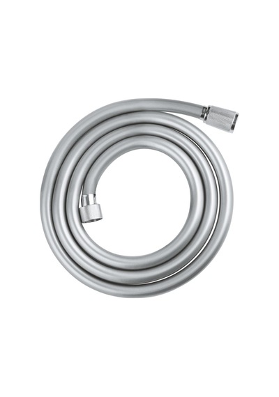Grohe Relexaflex Duş Hortumu, 175 Cm Krom, 28154002 Krom