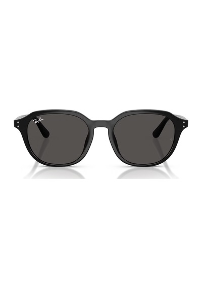 Rb 4459d 901/87 54 Ray-Ban Güneş Gözlüğü Siyah