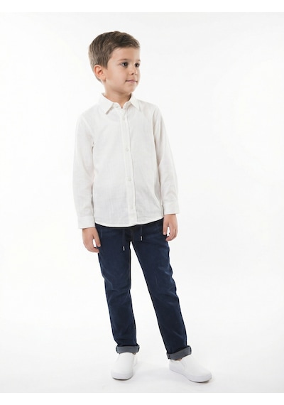 Xo Kids Erkek Çocuk 4lu Alt Üst Takım 6-9 Yaş 13219 Kahverengi Xo Kids Erkek Çocuk 4lu Alt Üst Takım 6-9 Yaş 13219 Kahverengi
