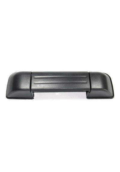 Suzuki Vitara Bagaj Açma Kolu 1998-2005