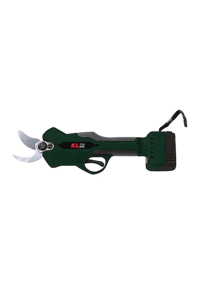 Klpro KLBBMT18B-20 Şarjlı Budama Makası