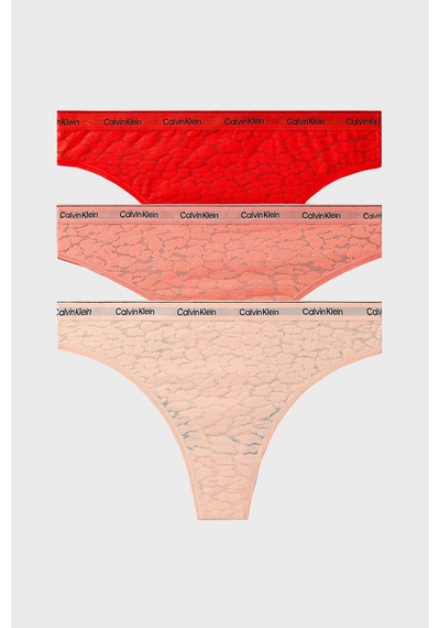 Calvin Klein Bayan Külot 000qd5225e W5r Pudra-pembe-kırmızı Pudra-pembe-kırmızı Çok Renkli Calvin Klein Bayan Külot 000qd5225e W5r Pudra-pembe-kırmızı Pudra-pembe-kırmızı Çok Renkli