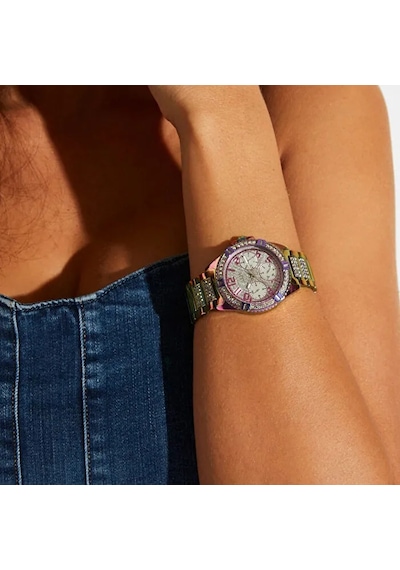 Guess GUGW0044L1 Kadın Kol Saati