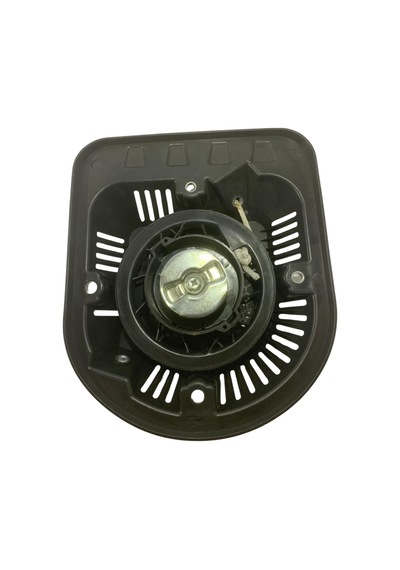 Yağmur Yet 280-300 Benzinli Starter Komple Plastik