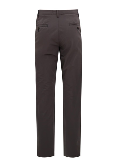 Uki Vizon Comfort Fit Jogger Pantolon VİZON